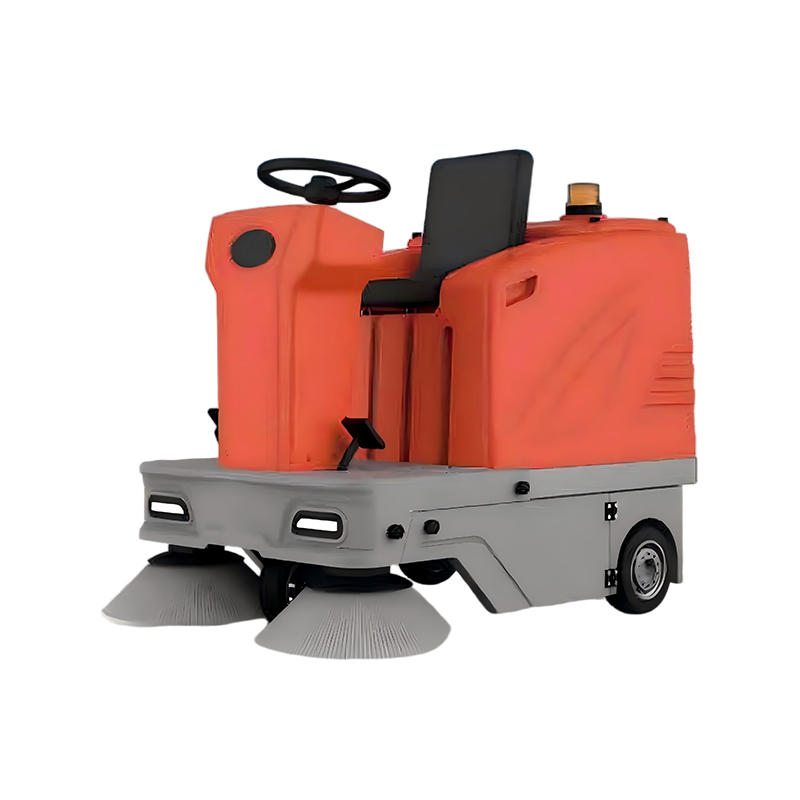 Máy quét điện thông minh JCD1400