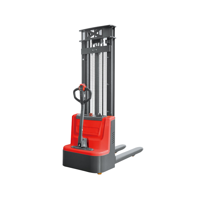 Xe nâng pallet điện JES15E